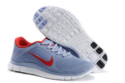 Cheap Nike Free 4.0 wholesale No. 1